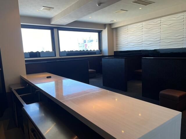 Turn-Key Commercial Space for Rent in Asahikawa, Hokkaido - Thumbnail 3