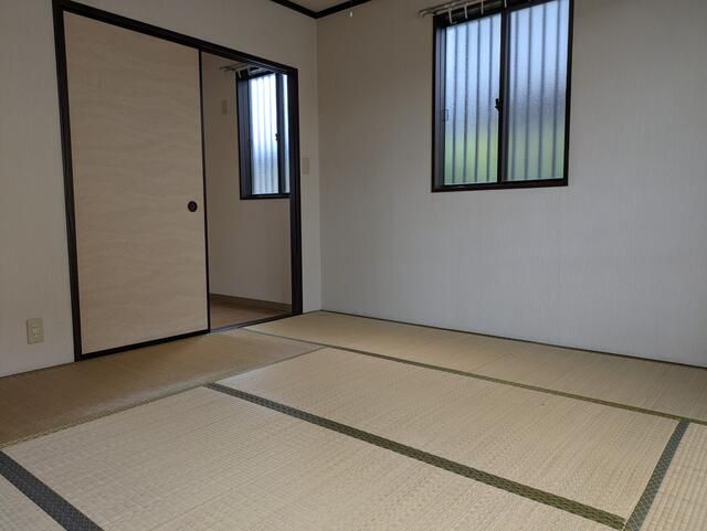 1DK Apartment for Rent in Tateyama, Chiba – 28.66 sqm - Thumbnail 4