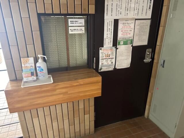 3LDK Apartment for Rent in Lions Mansion Omotesando, Sapporo - Thumbnail 4