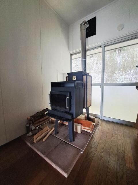 3SLDK House with Garden and Views in Ino Town, Kochi - Thumbnail 4