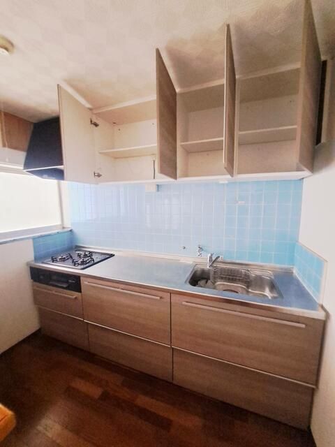 3SLDK House with Garden and Views in Ino Town, Kochi - Thumbnail 2