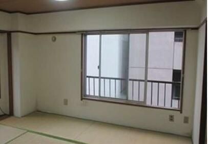 2K Apartment for Rent in Minato-ku, Tokyo - 31.49 sqm - Thumbnail 4