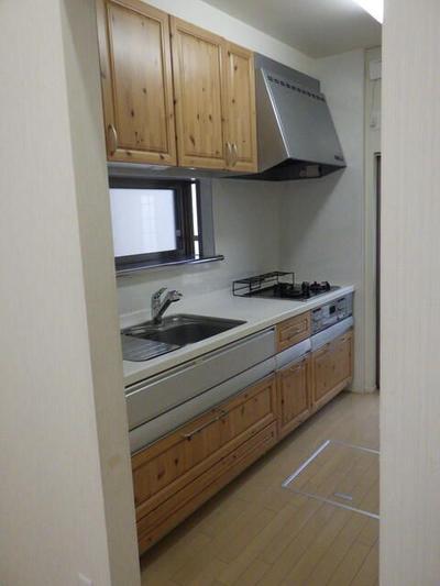 4LDK Detached House for Sale in Kakogawa, Hyogo | 2008 Build — Image 22, Kakogawa, Hyogo