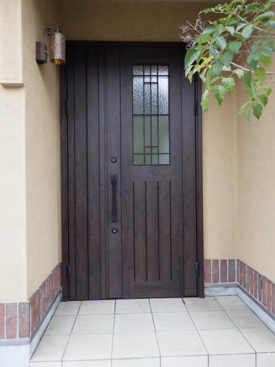 4LDK Detached House for Sale in Kakogawa, Hyogo | 2008 Build — Image 22, Kakogawa, Hyogo