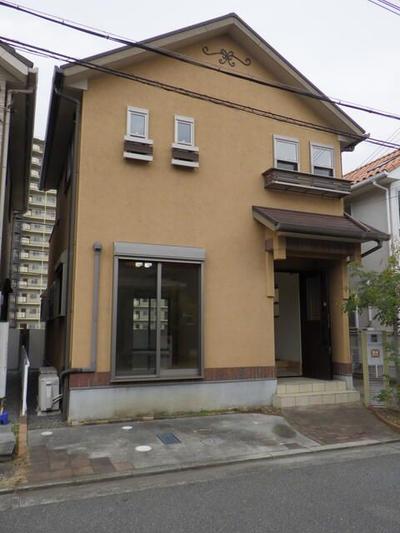 4LDK Detached House for Sale in Kakogawa, Hyogo | 2008 Build — Image 7, Kakogawa, Hyogo