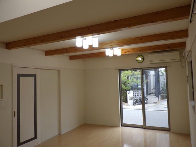 4LDK Detached House for Sale in Kakogawa, Hyogo | 2008 Build - Thumbnail 4