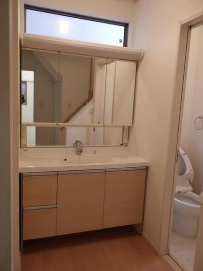 4LDK Detached House for Sale in Kakogawa, Hyogo | 2008 Build — Image 22, Kakogawa, Hyogo