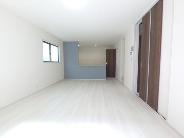 New 3LDK House in Sagamihara, Kanagawa - Completion Oct 2025 - Thumbnail 4