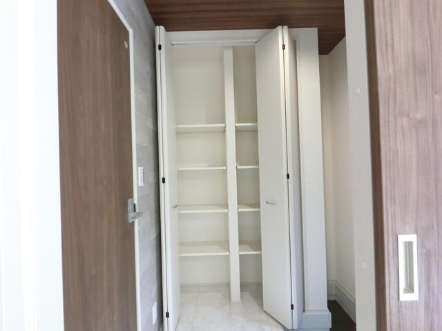New 3LDK House in Sagamihara, Kanagawa - Completion Oct 2025 - Thumbnail 2