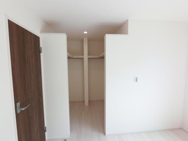New 3LDK House in Sagamihara, Kanagawa - Completion Oct 2025 - Thumbnail 3