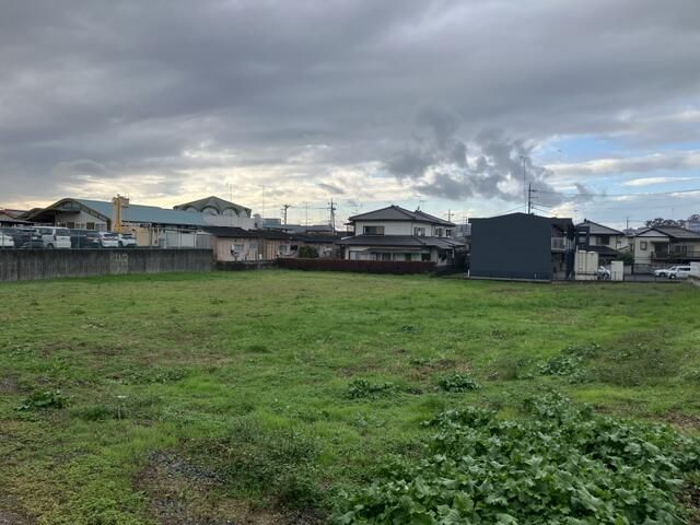 Land for Sale in Moka City, Tochigi - 2298 sqm - Thumbnail 2