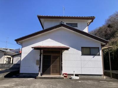 5SDK House for Sale in Iwaki, Fukushima with 250㎡ Land — Image 9, Iwaki, Fukushima