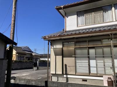 5SDK House for Sale in Iwaki, Fukushima with 250㎡ Land — Image 7, Iwaki, Fukushima
