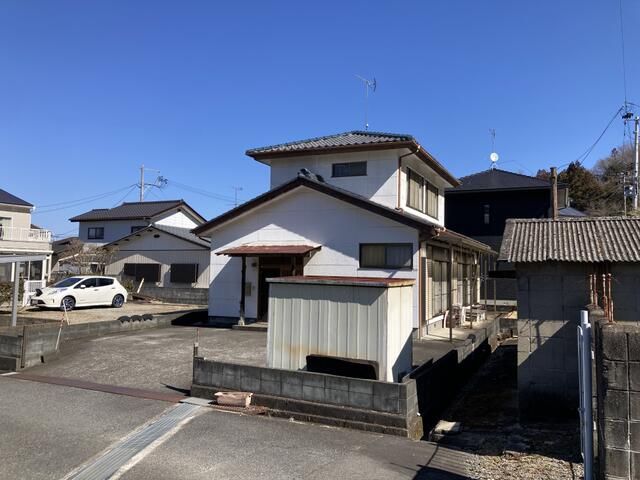 5SDK House for Sale in Iwaki, Fukushima with 250㎡ Land - Thumbnail 3
