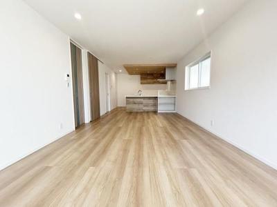 New 4LDK House in Takarazuka, Hyogo - 2025 Build, 164.34 sqm Land — Image 22, Takarazuka, Hyogo