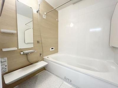 New 4LDK House in Takarazuka, Hyogo - 2025 Build, 164.34 sqm Land — Image 29, Takarazuka, Hyogo