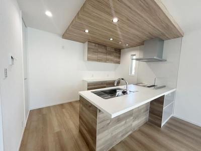 New 4LDK House in Takarazuka, Hyogo - 2025 Build, 164.34 sqm Land — Image 29, Takarazuka, Hyogo