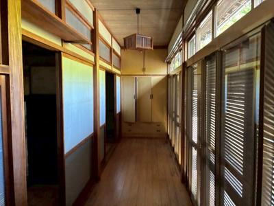 4LDK House for Sale in Kitakyushu, Fukuoka | 396 sqm Land — Image 22, Yahatanishi, Fukuoka