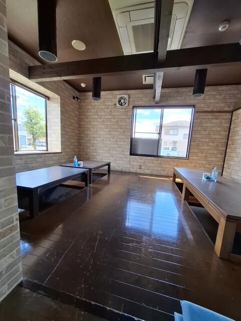 Retail Property for Rent in Chuo City, Yamanashi - Thumbnail 2