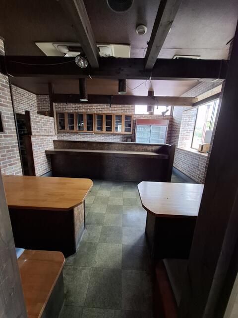 Retail Property for Rent in Chuo City, Yamanashi - Thumbnail 4