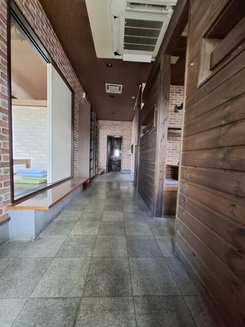Retail Property for Rent in Chuo City, Yamanashi - Thumbnail 3
