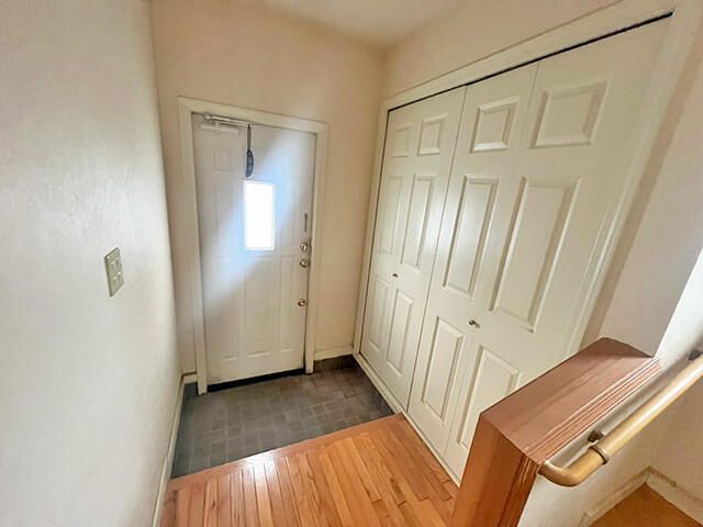 3LDK Detached House for Rent near Aikou-Ishida Station, Atsugi - Thumbnail 2