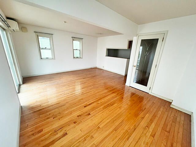 3LDK Detached House for Rent near Aikou-Ishida Station, Atsugi - Thumbnail 4