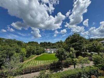 5LDK Detached House on Large Corner Plot in Higashihiroshima — Image 36, Higashihiroshima, Hiroshima