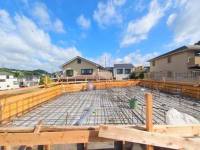 New 4LDK House in Yokohama Sakae Ward, Kanagawa 2026 — Image 36, Sakae, Kanagawa