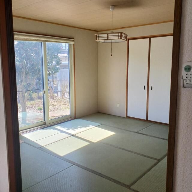 4LDK Detached House for Sale in Akita City, 132 sqm - Thumbnail 2
