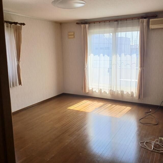4LDK Detached House for Sale in Akita City, 132 sqm - Thumbnail 4