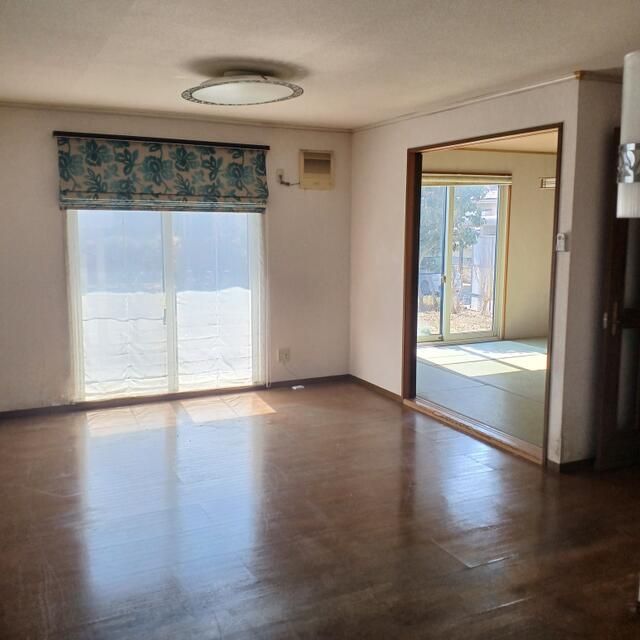 4LDK Detached House for Sale in Akita City, 132 sqm - Thumbnail 3