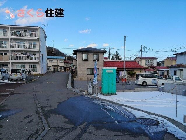 New 4LDK House in Nikko, Tochigi - Walk to Station - Thumbnail 3