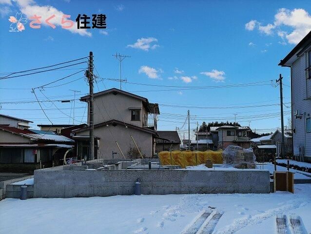 New 4LDK House in Nikko, Tochigi - Walk to Station - Thumbnail 2