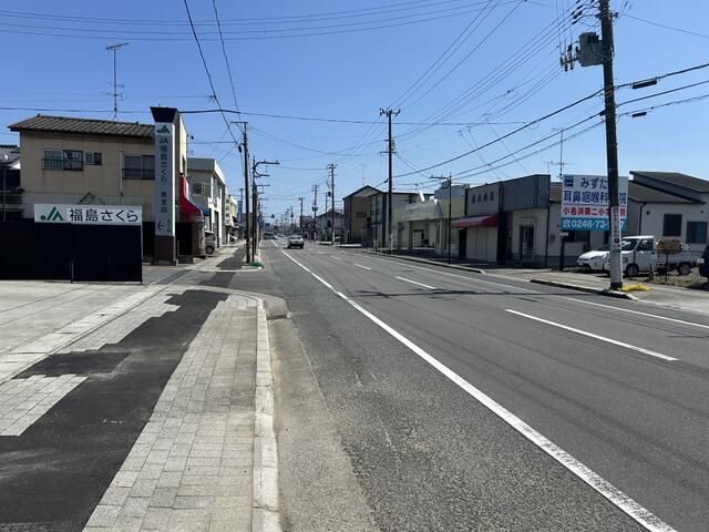 Commercial Property for Sale in Iwaki, Fukushima - 134 sqm - Thumbnail 4