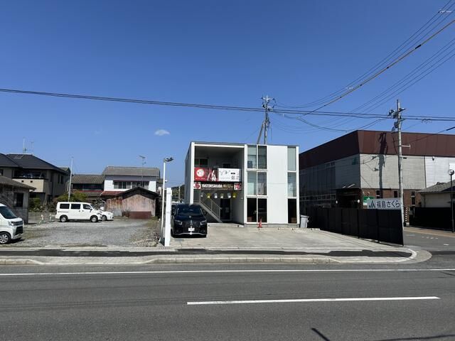 Commercial Property for Sale in Iwaki, Fukushima - 134 sqm - Thumbnail 3