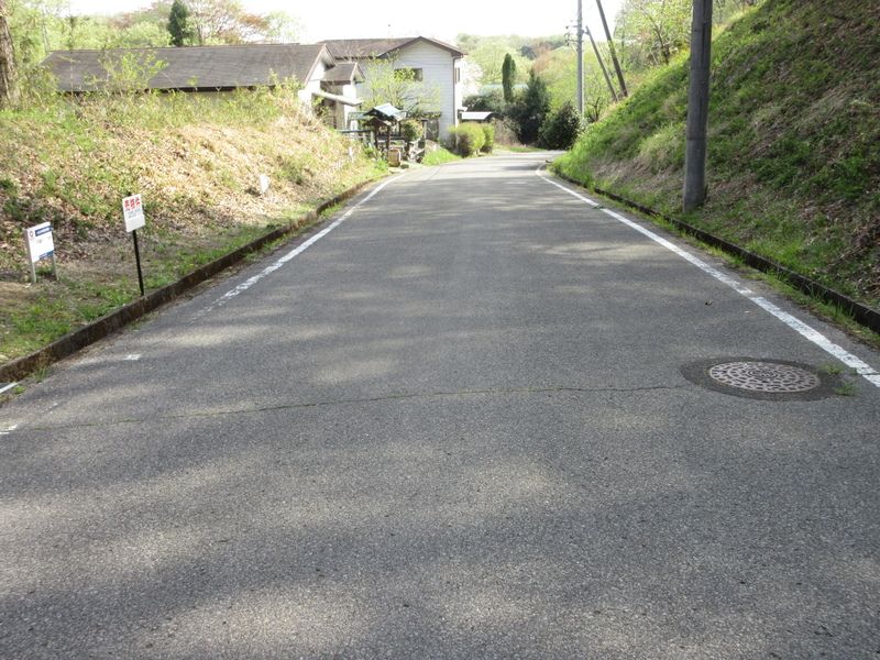 Land for Sale in Nasukarasuyama, Tochigi - 255 sqm - Thumbnail 2