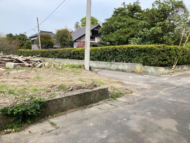 Large Business-Use Land for Sale in Maruoka, Fukui - Thumbnail 2