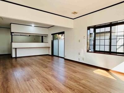 4LDK Detached House for Sale in Tsu, Mie Prefecture — Image 22, Tsu, Mie