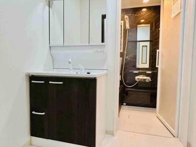 4LDK Detached House for Sale in Tsu, Mie Prefecture — Image 29, Tsu, Mie