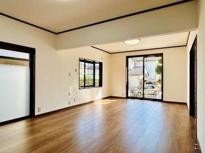 4LDK Detached House for Sale in Tsu, Mie Prefecture — Image 22, Tsu, Mie