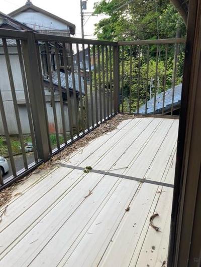 Traditional 7DK House for Sale in Minamiechizen, Fukui — Image 12, Minamiechizen, Fukui