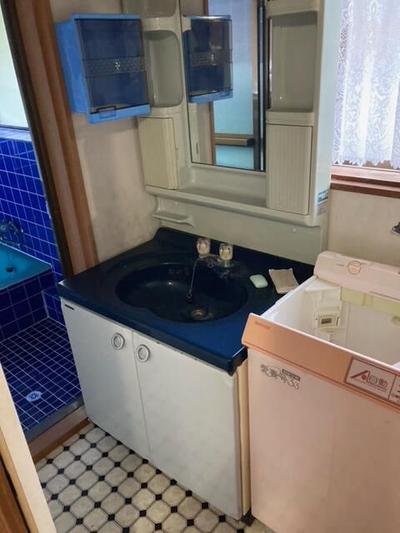 Traditional 7DK House for Sale in Minamiechizen, Fukui — Image 2, Minamiechizen, Fukui