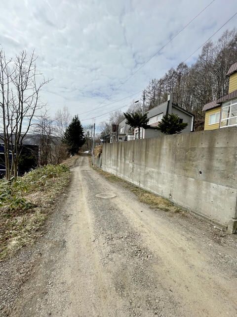 6LDK Detached House for Sale in Otaru, Hokkaido - 419 sqm Land - Thumbnail 4