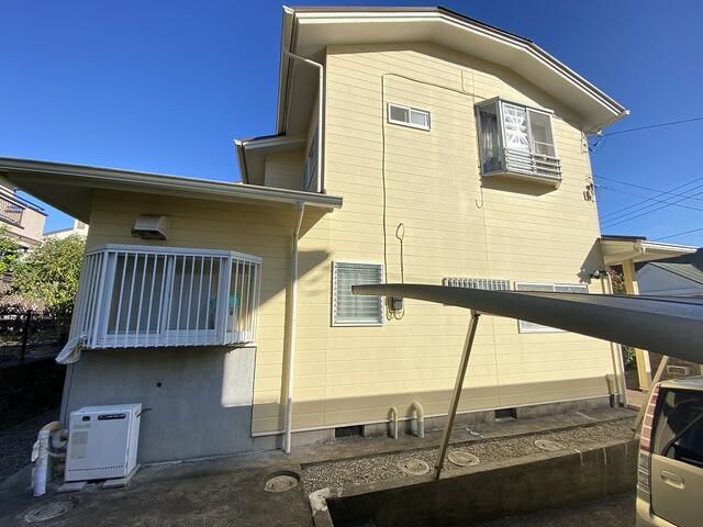 4LDK House in Chiba's睦沢町 with Garden and Parking - Thumbnail 4