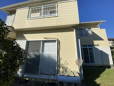 4LDK House in Chiba's睦沢町 with Garden and Parking — House, Mutsuzawa, Chiba