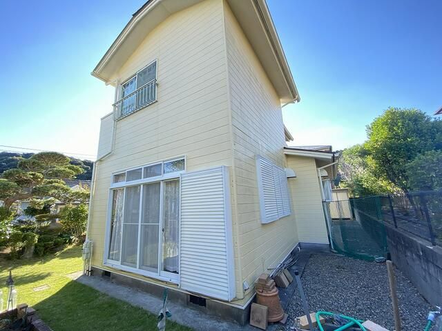 4LDK House in Chiba's睦沢町 with Garden and Parking - Thumbnail 3