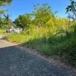161 Tsubo Coastal Land for Sale in Tsu City, Mie Prefecture - Thumbnail 3