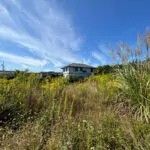 161 Tsubo Coastal Land for Sale in Tsu City, Mie Prefecture - Thumbnail 4