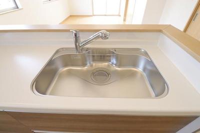 New 4LDK House in Iwanuma Miyagi | 2025 Build, Barrier-Free — Image 29, Iwanuma, Miyagi